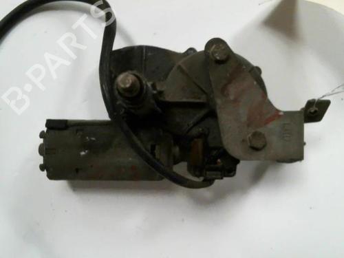 Used Rear wiper motor OPEL VECTRA B Hatchback (J96) 2.0 i 16V (F68) (136 hp) 22913993