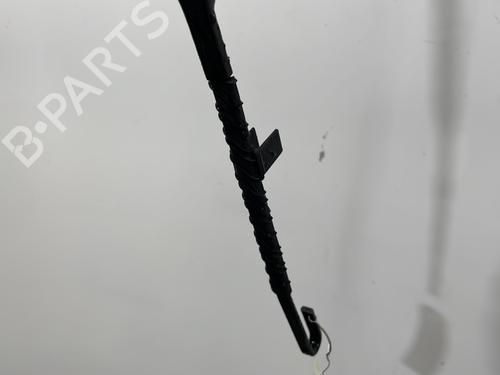 Front windshield wiper arm AUDI A8 D2 (4D2, 4D8) S8 quattro | BP30848204C143