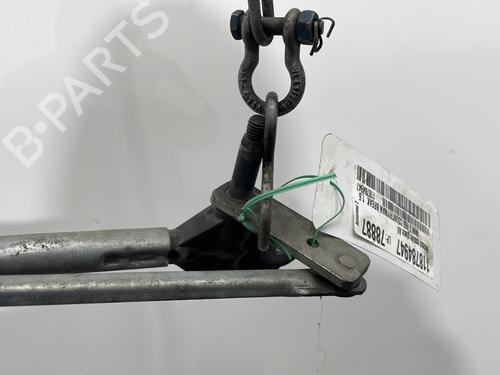 Front wiper motor MINI MINI COUNTRYMAN (R60) Cooper S ALL4 | BP31871512M29 - Image 4