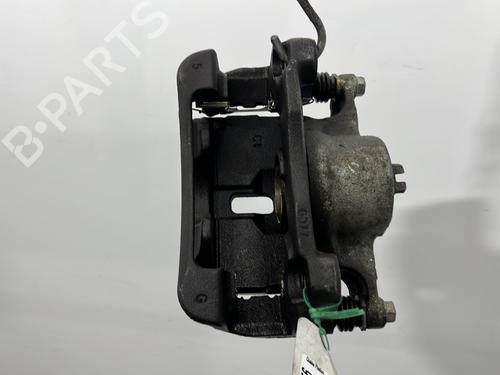 Used Left front brake caliper RENAULT KOLEOS II (HC_) 1.6 dCi 130 (130 hp) 30115555