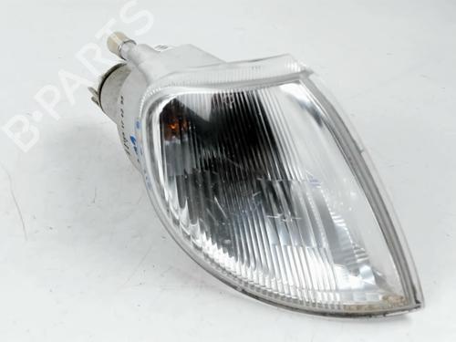 Right front indicator CITROËN SAXO (S0, S1) 1.4 VTS | BP28361694C33 