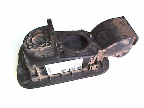 Fuel flap RENAULT SCÉNIC II (JM0/1_) 1.5 dCi (JM1E, JM16) | BP20430078C131 