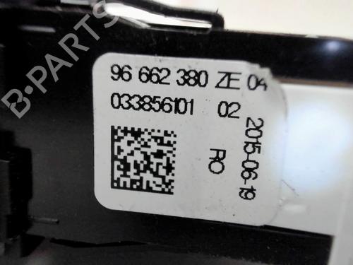 Used Warning switch Warning switch 39576033 39576033
