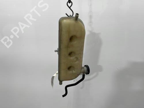 Expansion tank TOYOTA COROLLA Verso (ZER_, ZZE12_, R1_) 2.2 D-4D (AUR10_, AUR10R) | BP26497816C120 