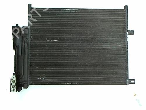Used AC radiator BMW 3 Coupe (E46) 318 Ci (143 hp) 20435861