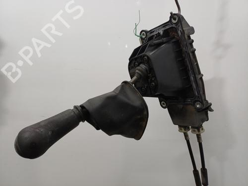 Other NISSAN NOTE (E11, NE11) 1.5 dCi | BP34047976O1  - Image 6