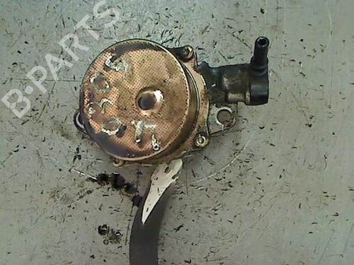 Used Vacuum pump PEUGEOT 206 Hatchback (2A/C) 1.4 HDi eco 70 (68 hp) 20453735