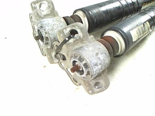 Right rear shock absorber ALFA ROMEO MITO (955_) 1.6 JTDM (955AXC1B) | BP20403181M19 