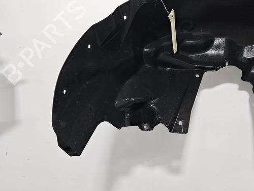 Used Wheel arch Wheel arch OPEL ASTRA K Sports Tourer (B16) 1.6 CDTi (35) (136 hp) 39954687 39954687
