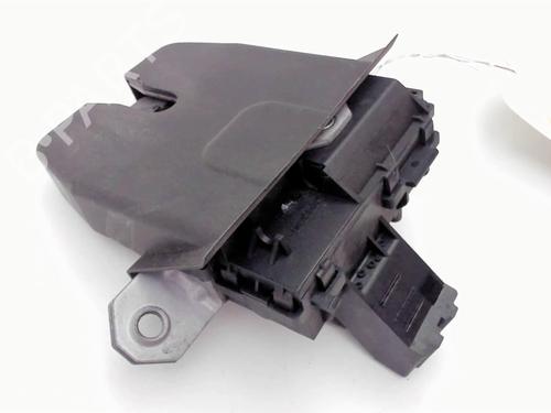 Bagklap lås FORD FOCUS II (DA_, HCP, DP) 1.8 TDCi | BP25652393C101 