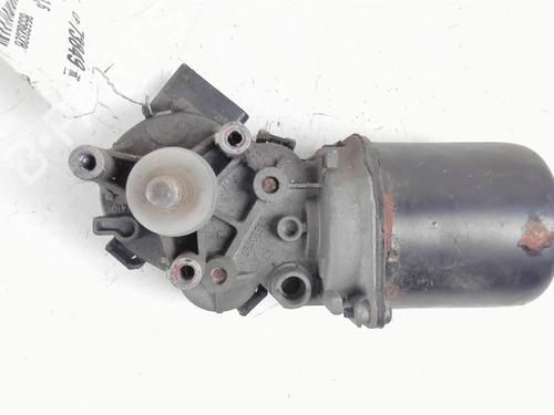 Used Front wiper motor Front wiper motor 20390153 20390153