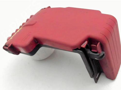 Used Electronic module Electronic module PEUGEOT 308 I (4A_, 4C_) 1.6 HDi (109 hp) 23840887 23840887