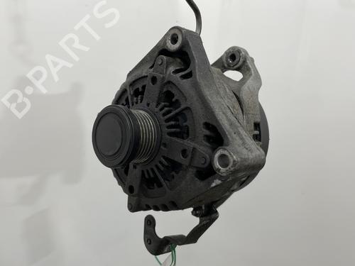 Alternator BMW 1 (F20) 116 i | BP26181759M7 - Image 3