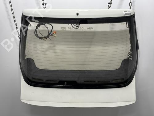 BP30689364C6 main image