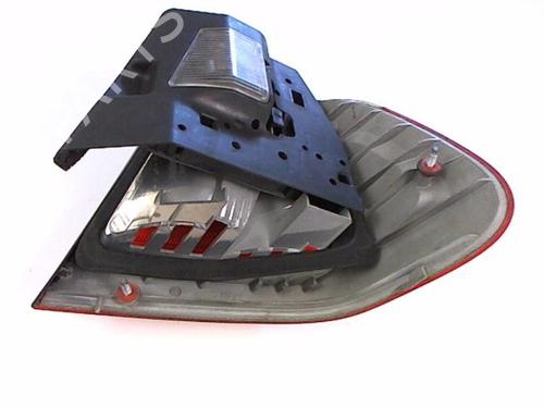 Left taillight BMW 3 (E46) 320 d | BP20436508C34 