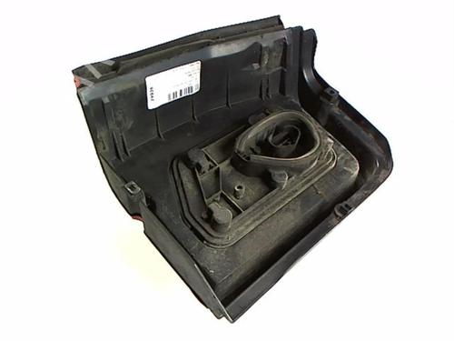 Right taillight FIAT TIPO (160_) 1.4 (160.AC) | BP20430390C35 