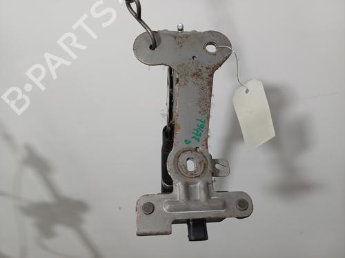 hand-brake-citroen-ds3-sa_-2009-2010-2011-2012-2013-2014-2015-2016-36588943 main image