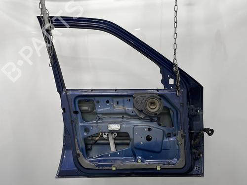 Left front door FORD ESCORT VI (GAL, AAL, ABL) 1.6 i 16V | BP26035372C2 