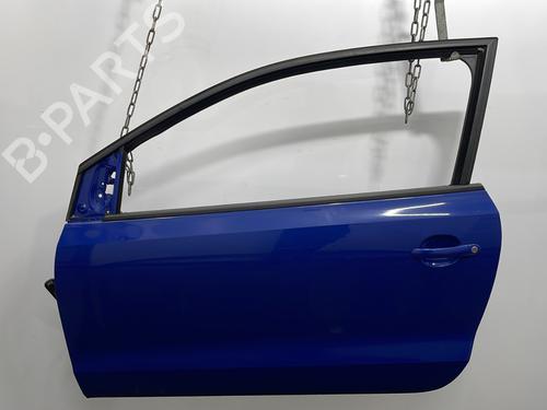 BP30401722C2 main image