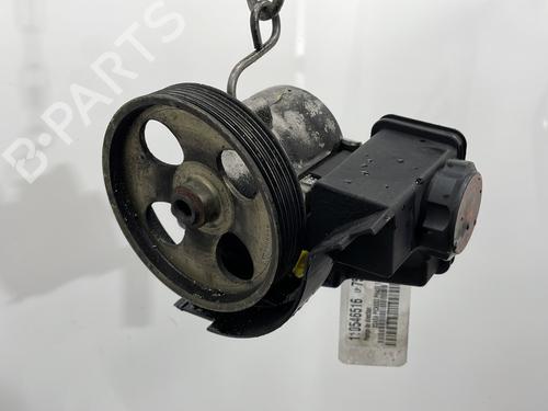 Steering pump CITROËN XSARA PICASSO (N68) 2.0 HDi | BP28498535M99