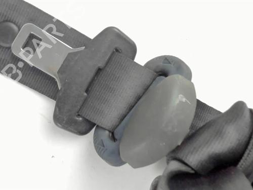 Front right belt tensioner FIAT PANDA (169_) 1.2 (169AXF2A, 169AXF1A) | BP20398493C88 
