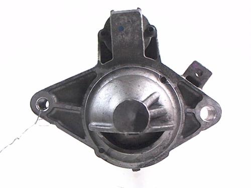 Starter PEUGEOT 107 (PM_, PN_) 1.0 | BP20444941M8 