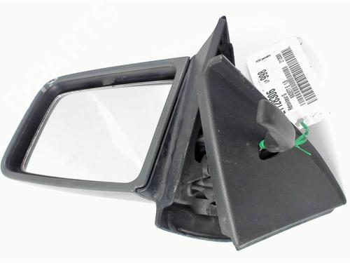 Left mirror OPEL KADETT E Hatchback (T85)  | BP21233677C26 