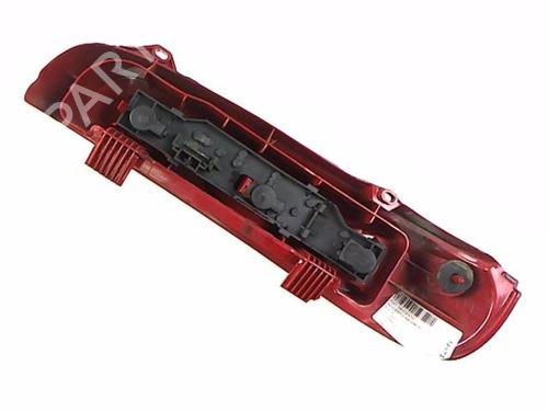 Left taillight FIAT SEICENTO / 600 (187_) 1.1 (187AXB, 187AXB1A, 187AXC1A02) | BP20457790C34 