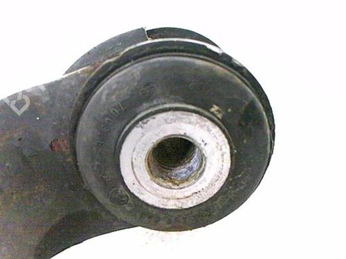 Left front suspension arm AUDI A3 (8P1) 1.9 TDI | BP20410511M12 