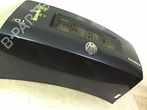 Tailgate VW PASSAT B5.5 (3B3) 1.9 TDI | BP20449253C6 