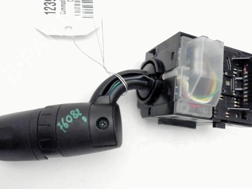 Switch MAZDA CX-5 (KE, GH) 2.2 D AWD (KE2AW) | BP34104544I30  - Image 7