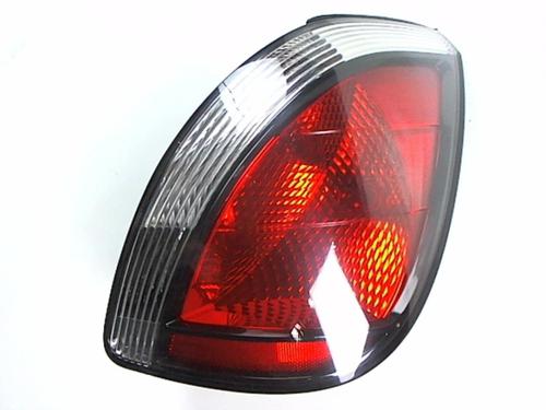 Right taillight KIA RIO II (JB) 1.5 CRDi | BP20462820C35 