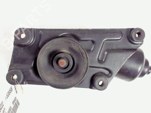 Used Front wiper motor Front wiper motor DAEWOO KALOS (KLAS) 1.4 (83 hp) 20421586 20421586