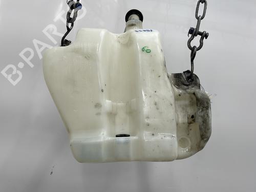 Windscreen washer tank CITROËN C8 (EA_, EB_) 2.0 HDi 165 | BP27638401C113 
