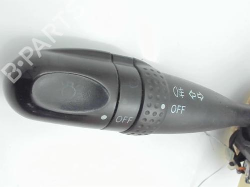 Switch SUZUKI ALTO VII (GF) 1.0 (AMF310, GFC31S) | BP20400491I30 