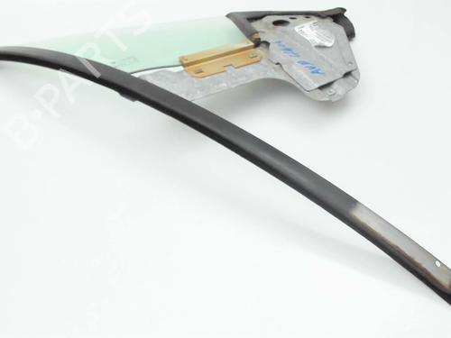 Vidro triangular frente direito Vidro triangular frente direito OPEL CALIBRA A (C89) 2.0 i (M07) (115 hp) 20464847 20464847