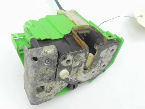 Used Rear right lock ALFA ROMEO GIULIETTA (940_) 2.0 JTDM (940FXE1A, 940FXG11) (170 hp) 20445945