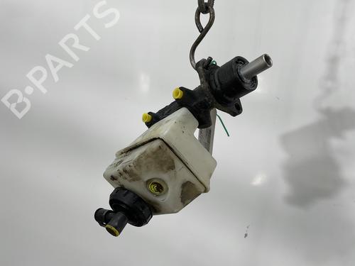 Used Brake master cylinder Brake master cylinder RENAULT TWINGO I (C06_) 1.2 16V (C060) (60 hp) 29921798 29921798