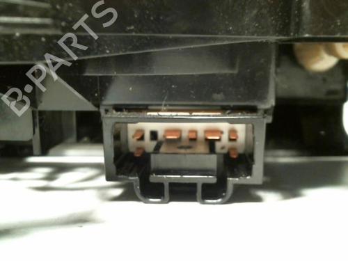 Climate control TOYOTA CARINA E VI (_T19_) 2.0 D (CT190) | BP20433321I5 