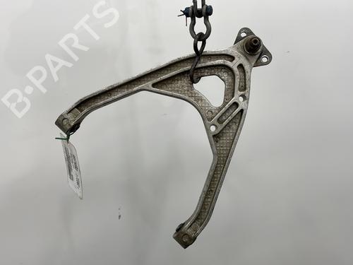 Left front suspension arm AIXAM CROSSLINE 0.4 | BP37728669M12 - Image 4