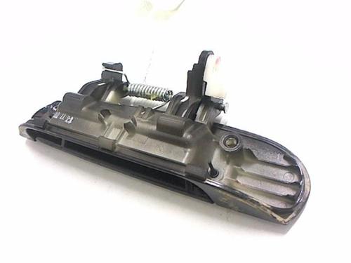 Front right exterior door handle KIA PICANTO I (SA) 1.0 | BP20479452C129 