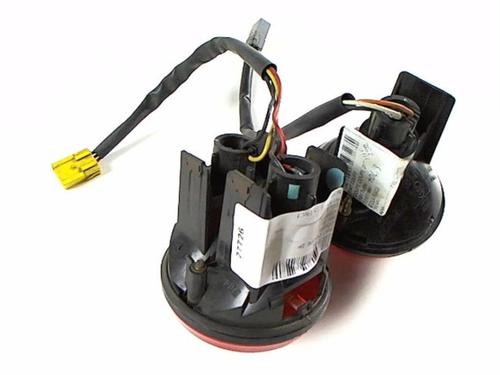 Left taillight FIAT COUPE (175_) 2.0 16V Turbo | BP20472834C34 