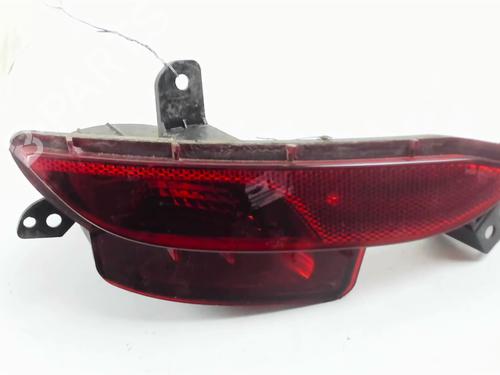 Used Rear bumper right light Rear bumper right light FIAT TIPO Hatchback (356_, 357_) 1.4 (356HXA1B, 357) (95 hp) 32396597 32396597