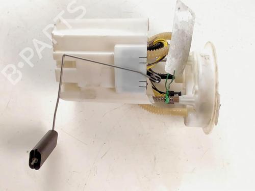 Fuel pump BMW X1 (F48) sDrive 18 d | BP20421508M76 