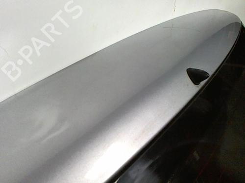 Tailgate KIA CARENS II MPV (FJ) 2.0 CRDi | BP20457891C6 