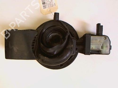 Fuel flap CITROËN C4 Grand Picasso I (UA_) 2.0 HDi 138 | BP20430465C131