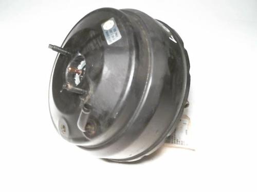 Servo brake NISSAN ALMERA I Hatchback (N15) 2.0 D | BP20456858M42 