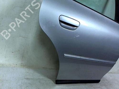 Right rear door AUDI A3 (8L1) 1.9 TDI | BP20467649C5 