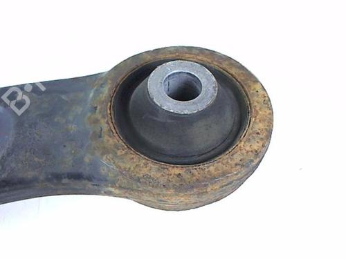 Right front suspension arm PEUGEOT 308 I (4A_, 4C_) 1.6 HDi | BP20404284M13 