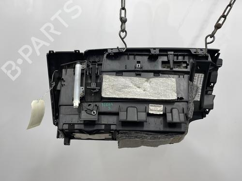 Glove box BMW 1 (E87) 118 d | BP29545020C95 